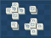 Mahjong Slide
