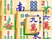 OK Mahjong 2
