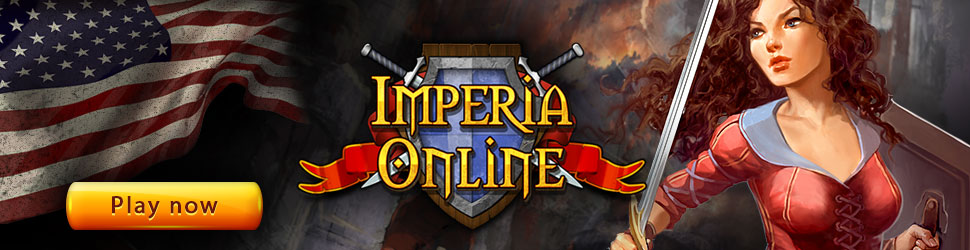 Imperia Online