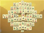 Great Mahjong