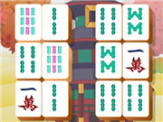Mahjong Flash