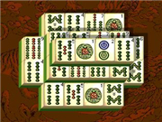 Shanghai Dynasty