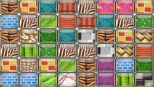 Patterns Link